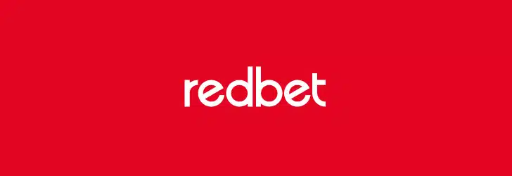 Redbet Casino Free Spins