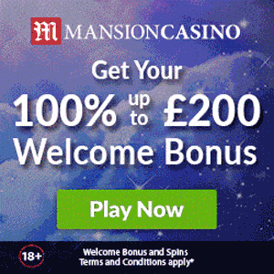lucky8 casino casino spiele bonus