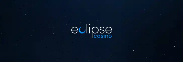 Eclipse Casino Free Spins