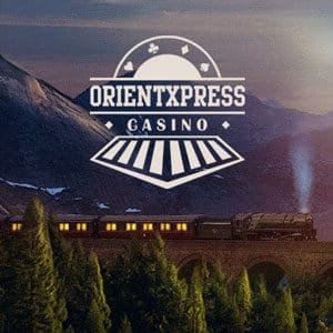 Orient Xpress Casino Freispiele ohne Einzahlung