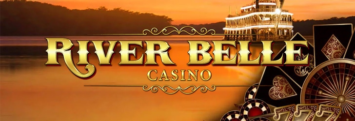 Best On line Pokies With A real income 2023 The newest Zealand
