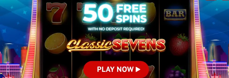 Royal Vegas Casino Free Spins No Deposit