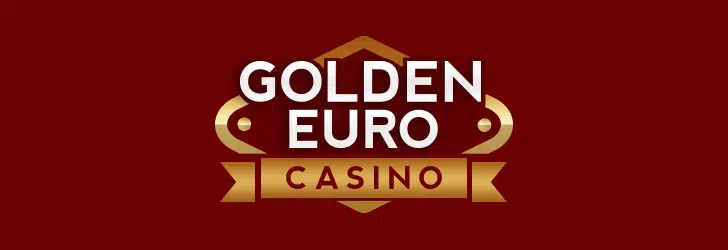 Golden Euro Casino free spins no deposit