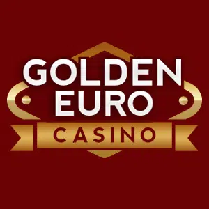 Golden Euro Casino Free spin no deposit