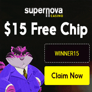 Supernova casino bonus codes 2020 robux