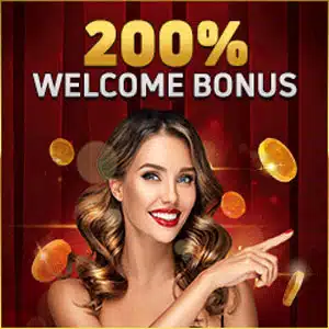 Unique Casino free spins no deposit