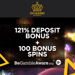 New Free Spins