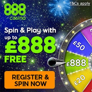 free spins online cash casino no deposit