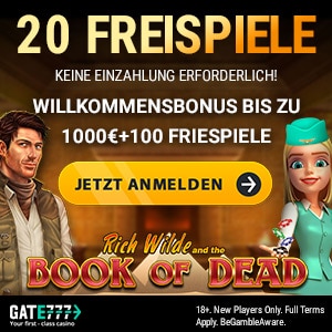 Online casino ohne einzahlung freispiele, online casino ohne einzahlung freispiele.