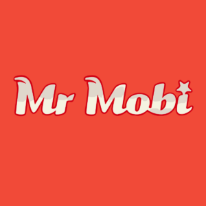 Mr Mobi Casino free spins no deposit