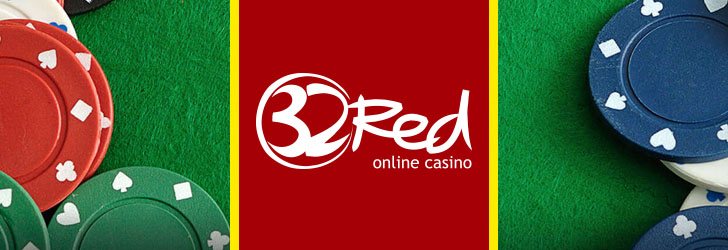 Greatest The fresh You Web based bitcoin casino canada casinos For real Currency August 2022