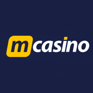m c casino gaming