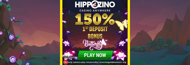 Commerce Casino Poker Tournaments Slot Machine