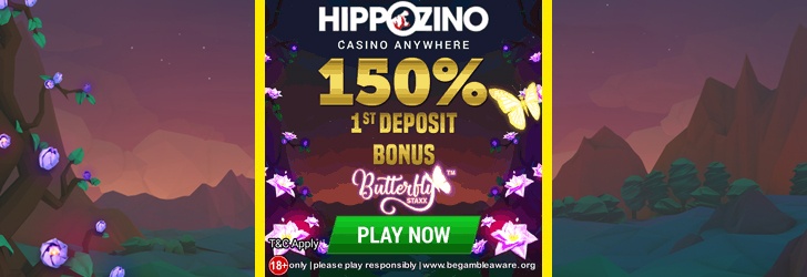 Casino No Deposit Casino Bonus Codes - Euro Palace Online Online