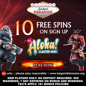 supercat casino free spins no deposit