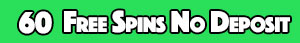 Free Spins No Deposit For Greek Players