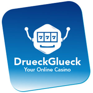 DrüeckGlüeck casino Free Spins