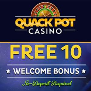 no deposit bonus free casino