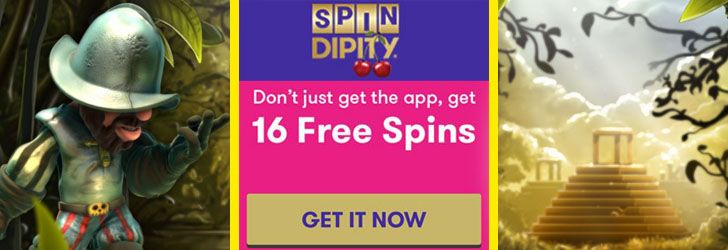 online mobile casino free spins no deposit online mobile casino free spins no deposit