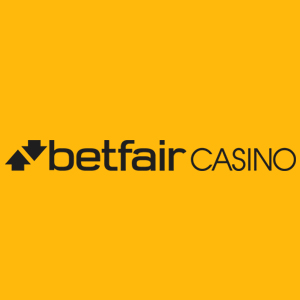 Betfair Casino Deposit Bonus