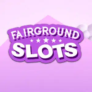 Fairground Casino Free Spins