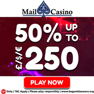 apollo casino no deposit bonus codes 2019 red bull casino