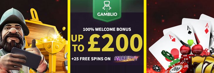 Bitcoin Casino Io 25 Free Spins