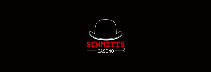 Schmitts Casino free spins no deposit