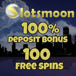 Casino no deposit bonus codes usa