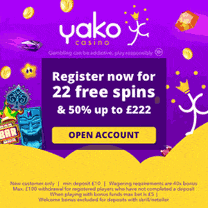 sizzling hot jugar gratis gratis bonus online casino ohne einzahlung
