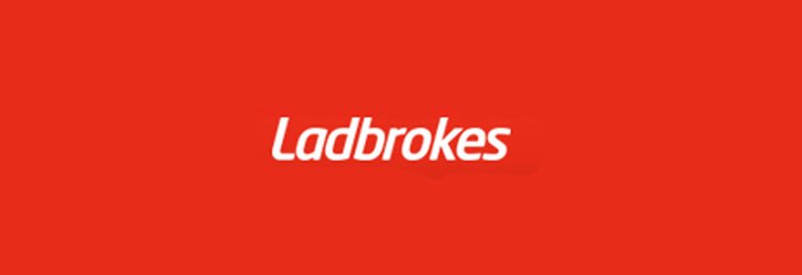 Ladbrokes Casino bonus