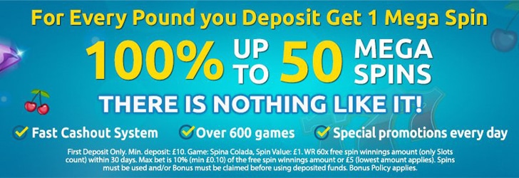 No deposit twin spin free play Extra Codes