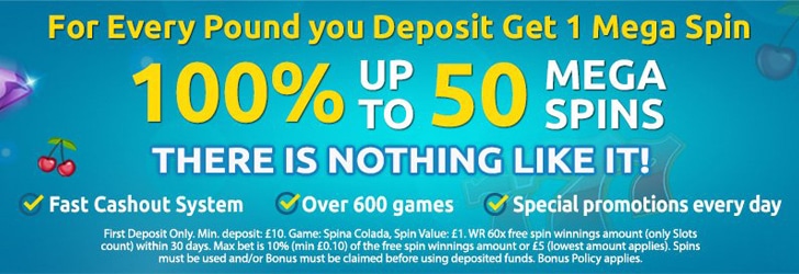 Online slots paypal casino games & Game British