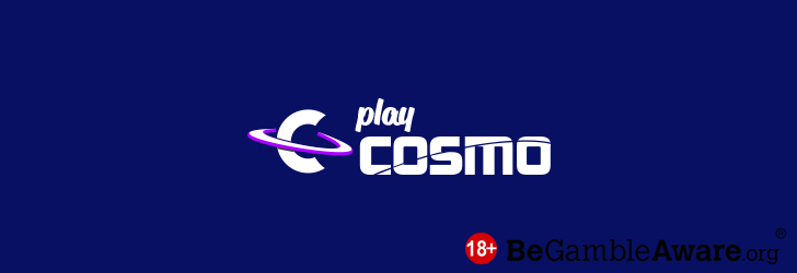 Cosmo casino sign up account