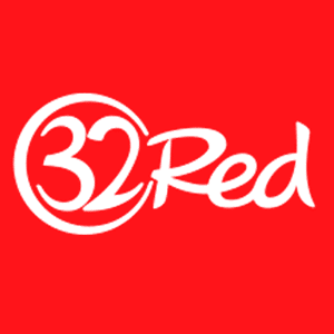 32Red Casino Free Spins