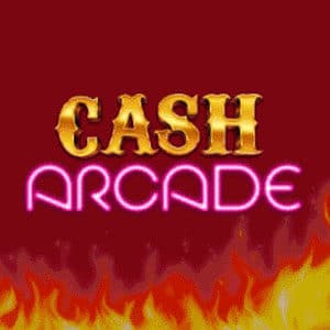 Cash Arcade Casino Free Spins No Deposit