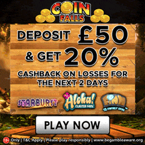 best online casino twitch online casino software in india