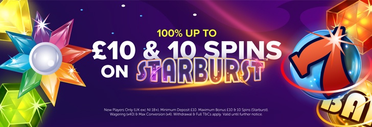 Arctic Spins Casino Free Spins