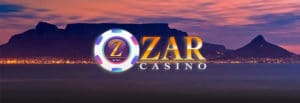 zar casino registration