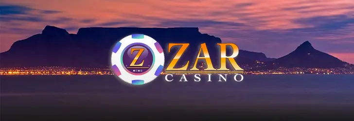 Zar Casino Free Spins No Deposit