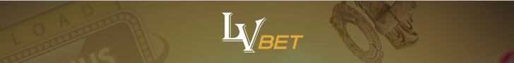 LV Bet Casino free spins