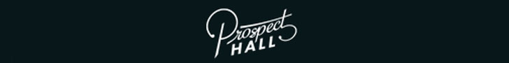 Prospect Hall Casino free spins bonus 