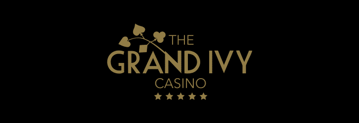 The Grand Ivy Casino Free Spins