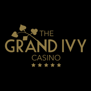 The Grand Ivy Casino Free Spins