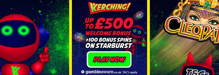 new casino 100 free spins new casino 100 free spins