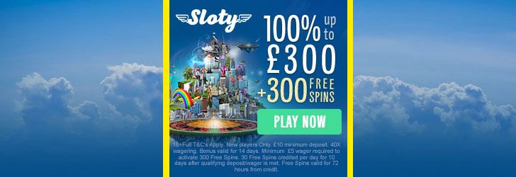 bonus casino 300 bonus casino 300