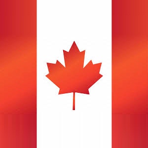 online casino no deposit free spins canada online casino no deposit free spins canada