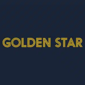 goldenstar casino free spins