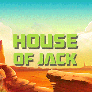 House of Jack Casino Free Spins