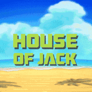 House Of Jack Bonus Codes